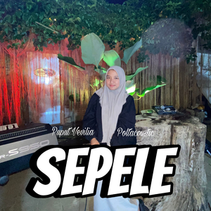 Sepele