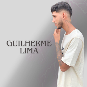 Namorando ou Não