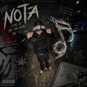 NOTa
