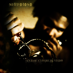 No Importa Cuantos Sean (feat. Soneto, Alex de Soneto, J Manson, Boa de Soneto, Size & Roy de la Rosa)