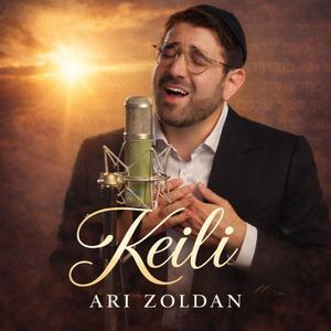 Keili