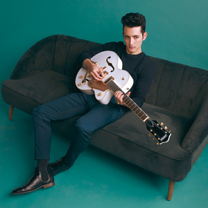 Don't Matter (Acoustic Version)