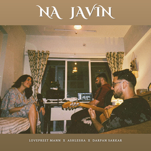 Na Javin