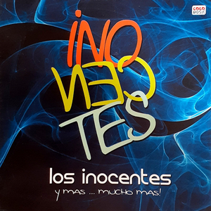 Me Gustas (Remix)