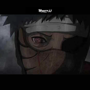 王恩信Est-如果再见到你（YJJ remix）