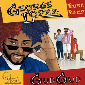 George Lopez