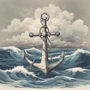 Bazen durgunlaşır duygularım durulur dal by @mikailyilmaz