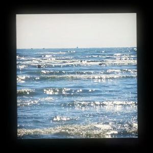 【FREE】'海' | Chill Guitar×Acoustic×Trap Type Beat |