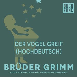 Der Vogel Greif, Track 8