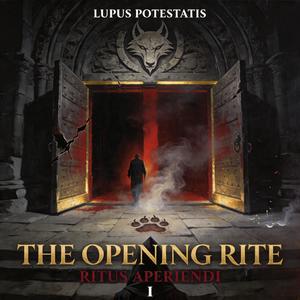 The Opening Rite