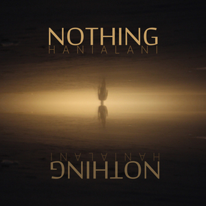 Nothing