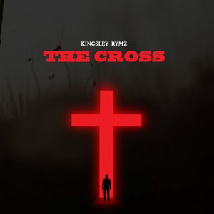 The Cross