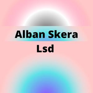 Lsd (Instrumental)