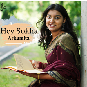 Hey Sokha