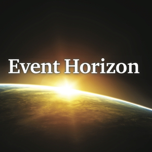 Funk Jam (My Name Ain't George)