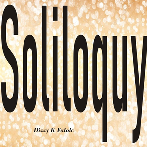 Soliloquy