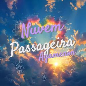Nuvem Passageira
