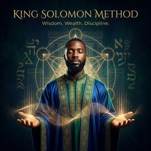 King Solomon Method