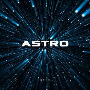 ASTRO