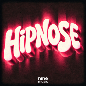 HIPNOSE