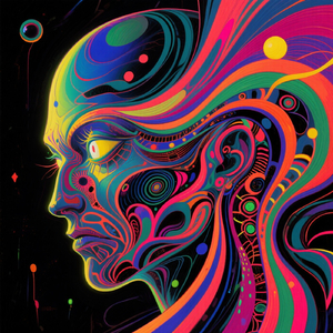 Saudade Que Não Passa