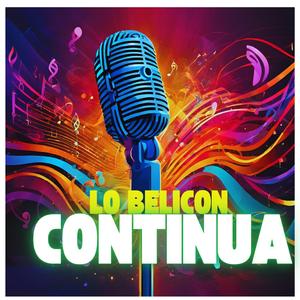 Tu Vas Y Yo Ya Vengo