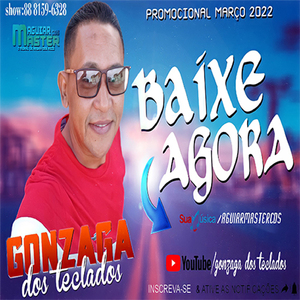 Papito