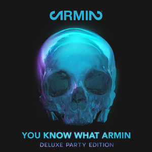 Come Inside - (Remaster)