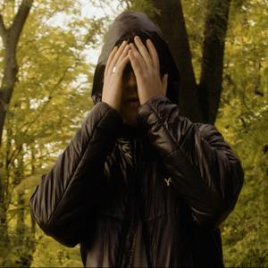 Freak Off (feat. KINGG TRILL)