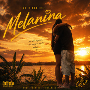 Melanina