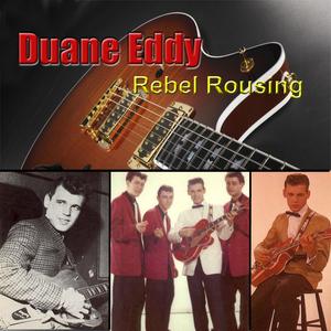 40 Miles Of Bad Road