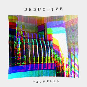 Deductive