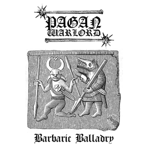 Dacke