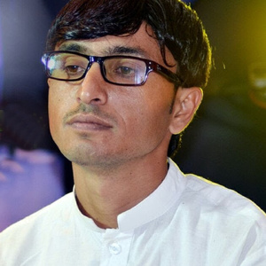 Shebo Ke Da Baran