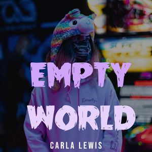 Blackpink-Kill This Love (Romanized)