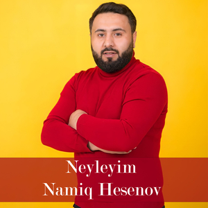Neyləyim