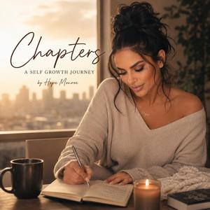 Chapters Revamped