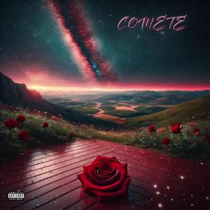 Comete