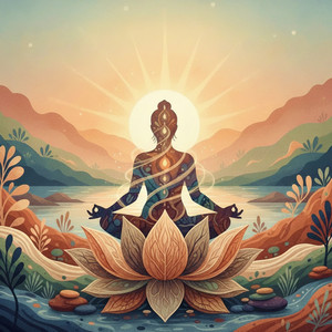 Кундалини Йога