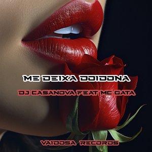 Me Deixa Doidona (Original Mix)