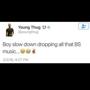 Chilllllllllllllllllll