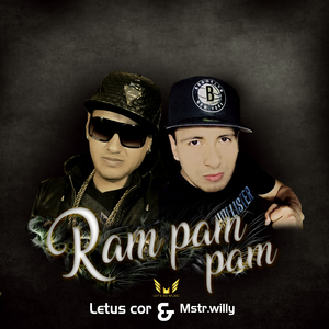 Ram Pam Pam