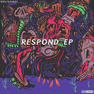 Respond