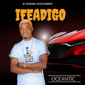 IFEADIGO