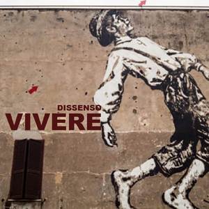 Vivere