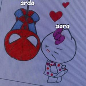 Giderdi Hoşuma (speed up)