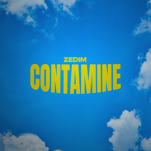 CONTAMINE