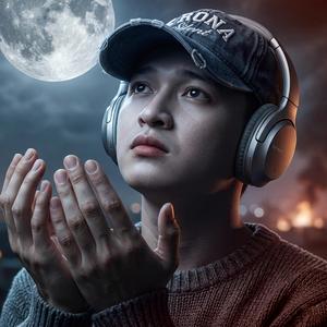 The Bridge of Hope (Peace Version)