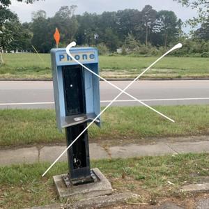 taliban (feat. coldheartcvleb & Okaymar)