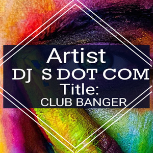 Club Banger